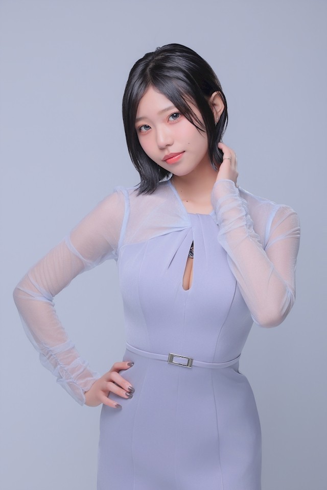空条 えまプロフィール写真2